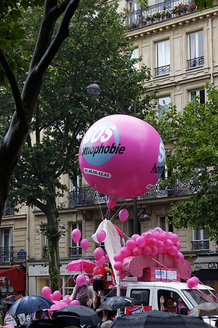 Gay Pride-Paris-2014-038